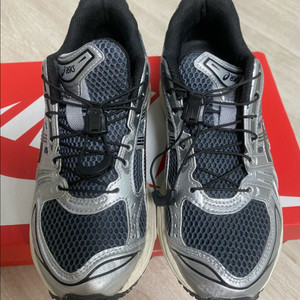 아식스 젤카야노 14 230