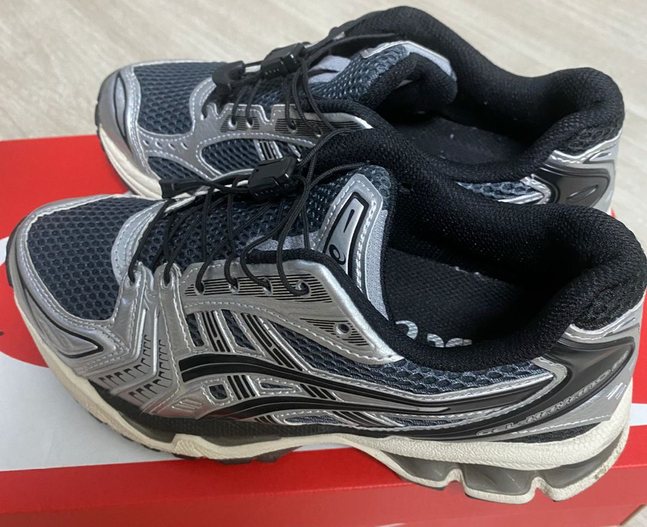 아식스 젤카야노 14 230--1