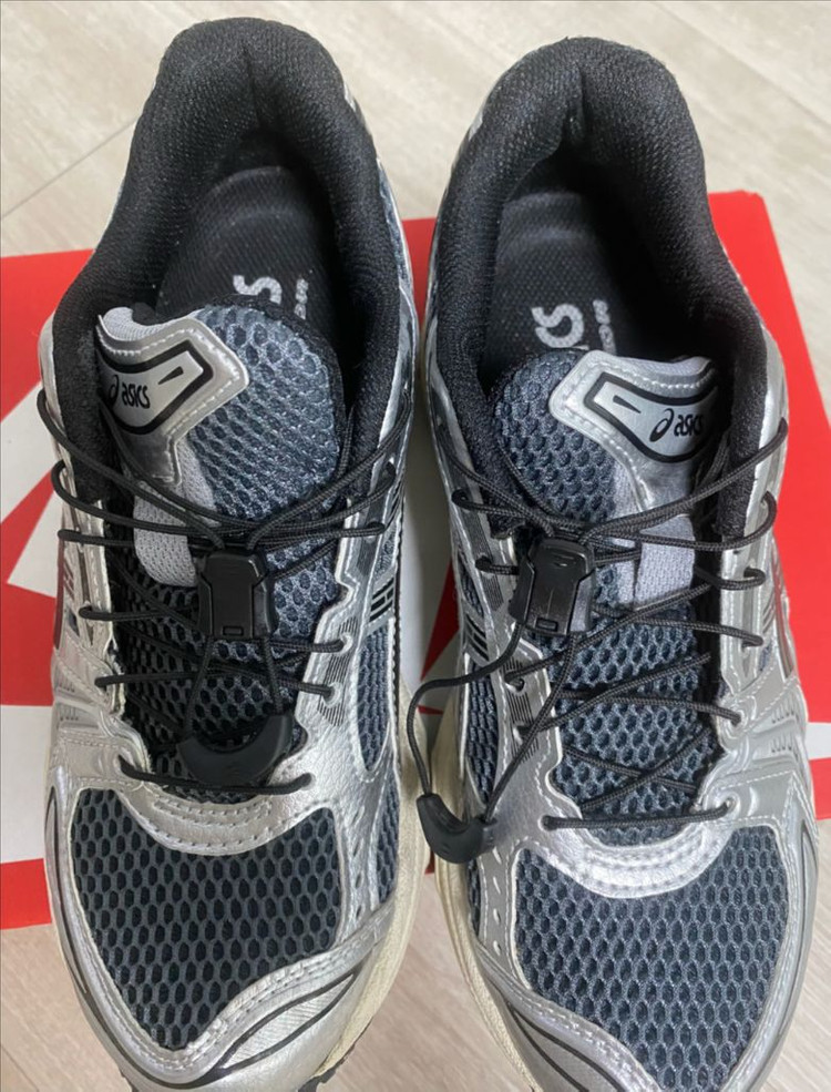 아식스 젤카야노 14 230--3