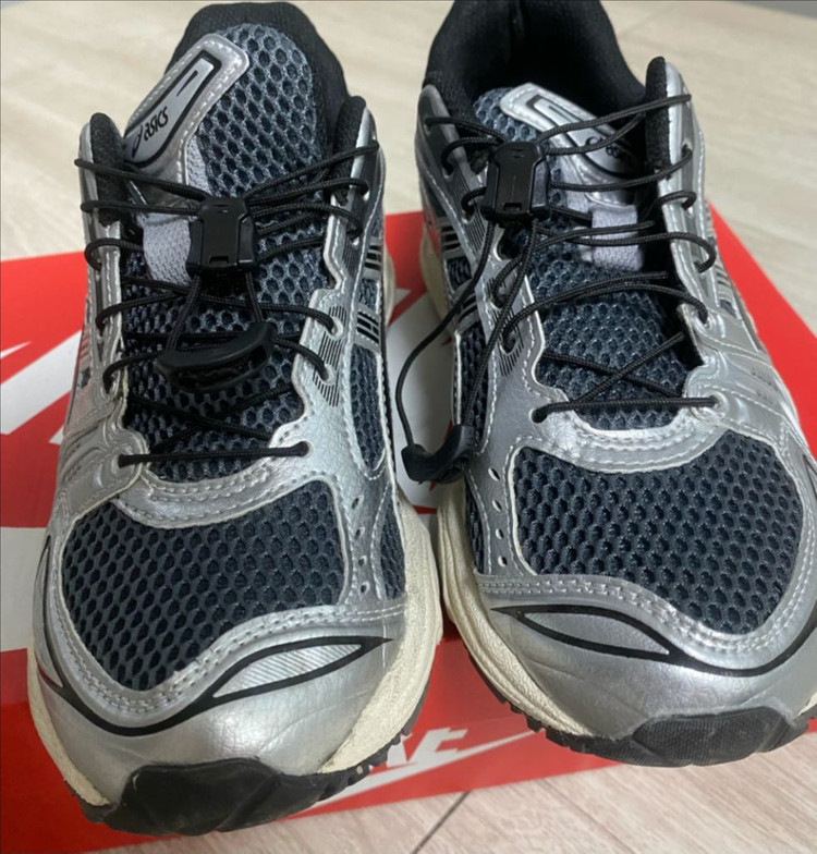 아식스 젤카야노 14 230--4