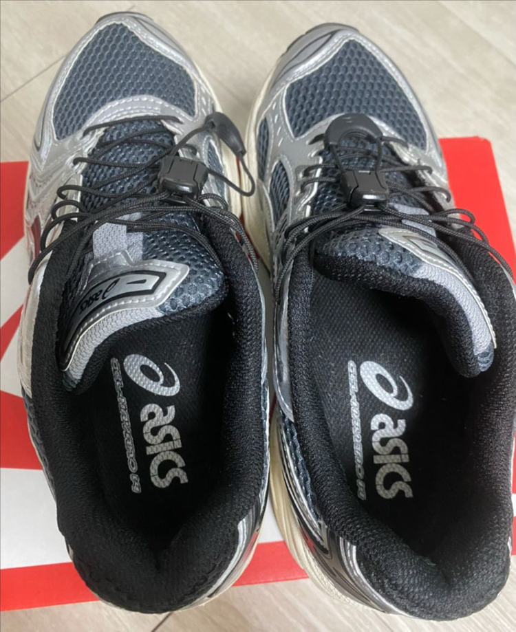 아식스 젤카야노 14 230--5