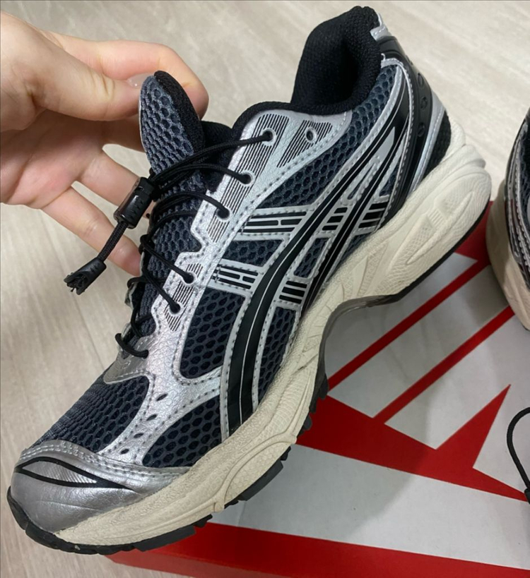 아식스 젤카야노 14 230--6