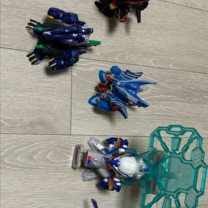 비드맨 판매합니다