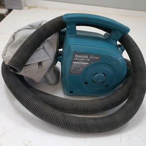 마끼다 충전집진기 이미지