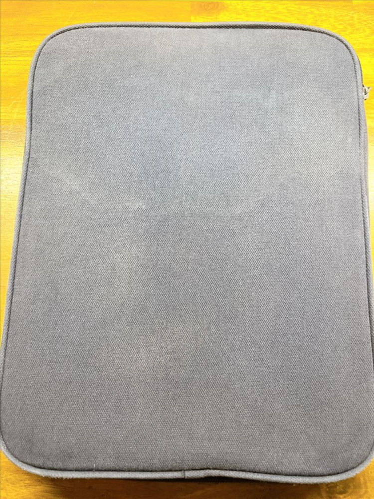 펭수 태블릿 파우치 아이패드 파우치 (11인치) 이미지