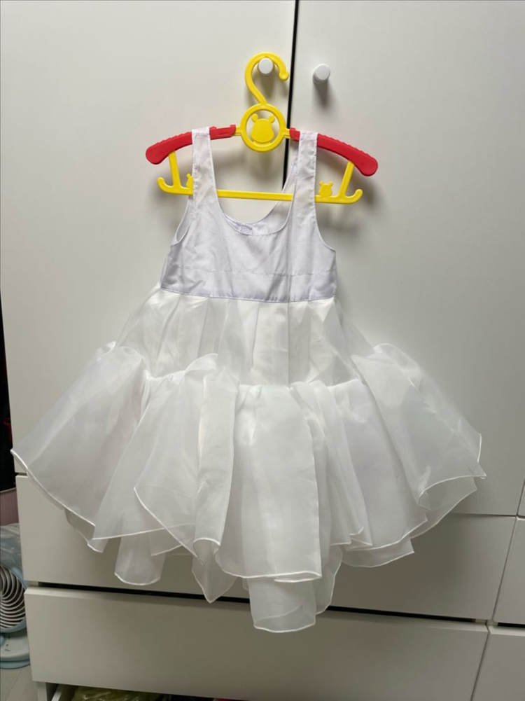 [돌아기]고급스러운 여아 핑크 한복 1호, 당의, 돌사진, 돌잔치--5