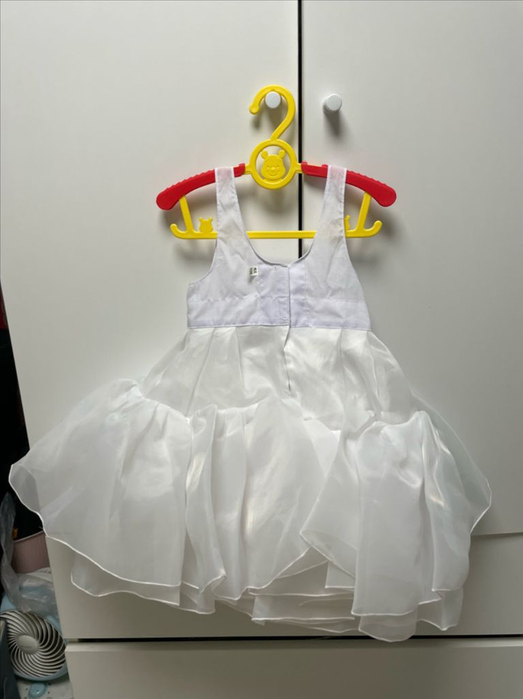 [돌아기]고급스러운 여아 핑크 한복 1호, 당의, 돌사진, 돌잔치--7