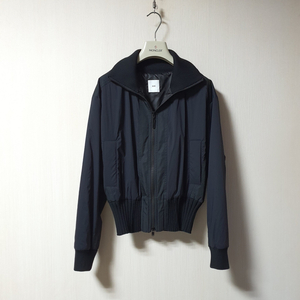 구호 kuho 집업 봄버 누빔 봄버 점퍼 66 사이즈 정품