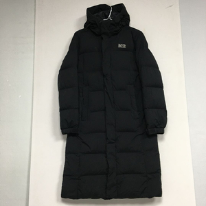 K2 케이투 여성 부스트 구스 롱패딩 85 이미지