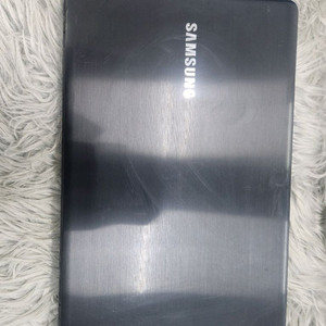 삼성 NT501R5A-K1F/C 노트북 i5 6세대 엑셀한글 파워포인트 이미지