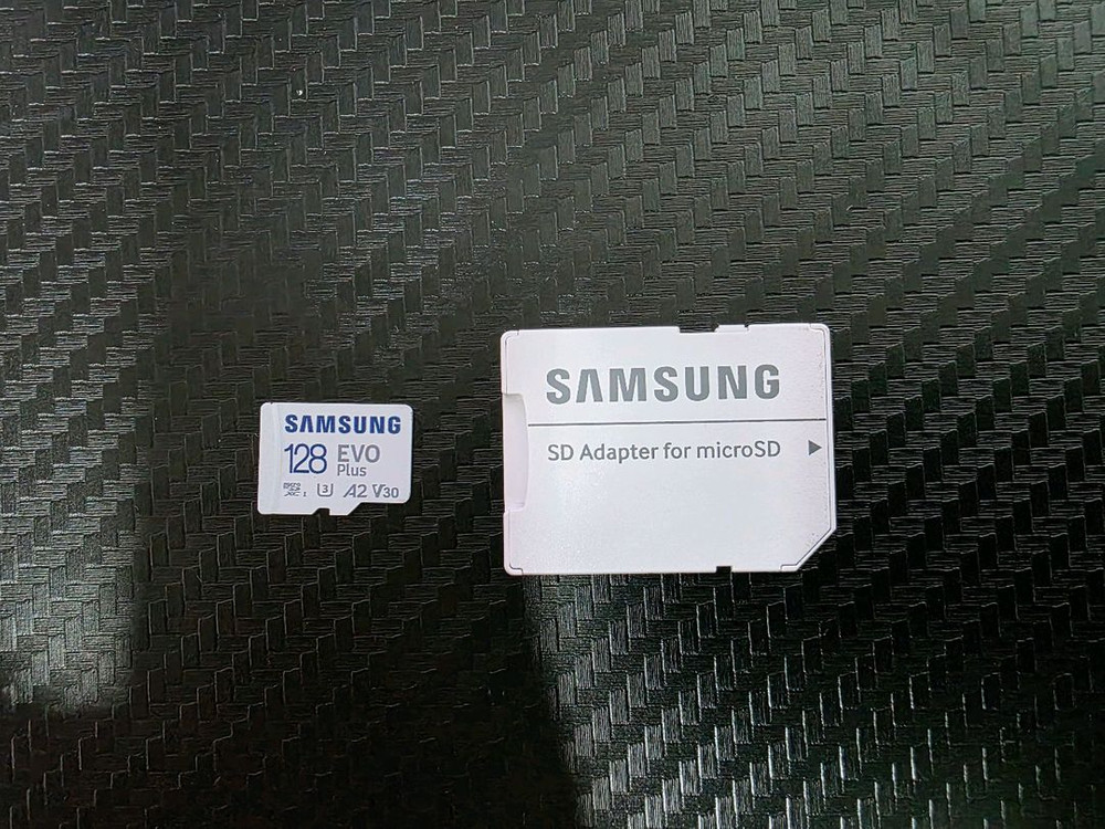 A7C 소니 미러리스 카메라 + 삼양35mm +2860번들렌즈 판매합니다. 이미지