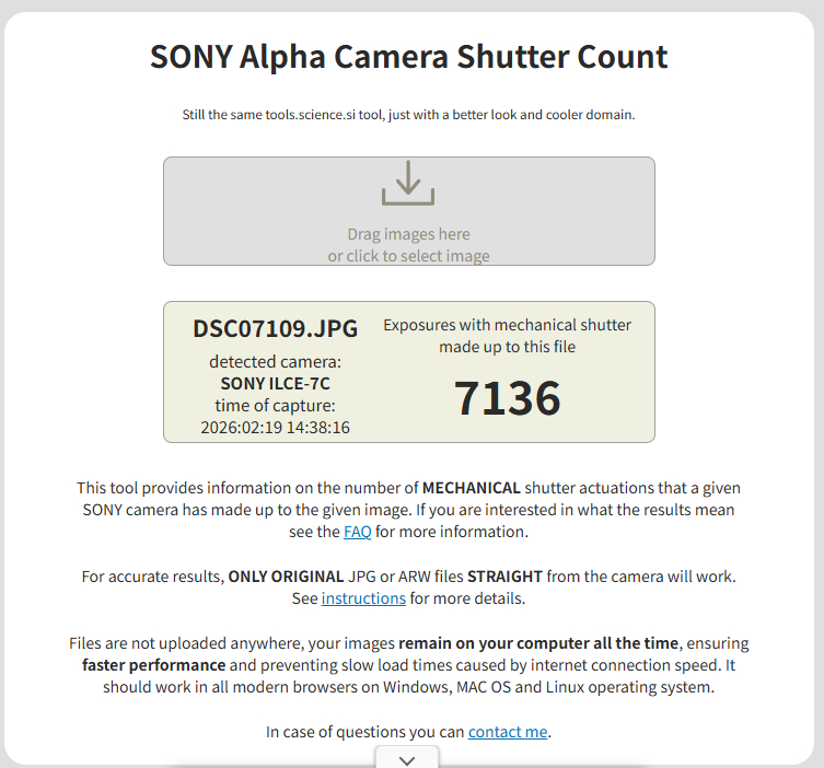A7C 소니 미러리스 카메라 + 삼양35mm +2860번들렌즈 판매합니다. 이미지
