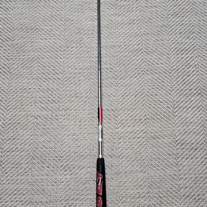 골프 퍼터 34인치