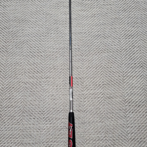 골프 퍼터 34인치