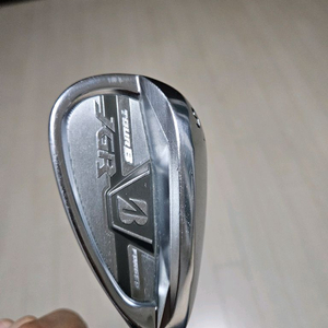골프 웨지 56도