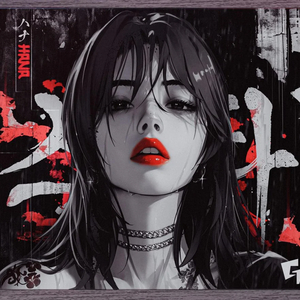 글래스워크 하나 구매글 (구매글)