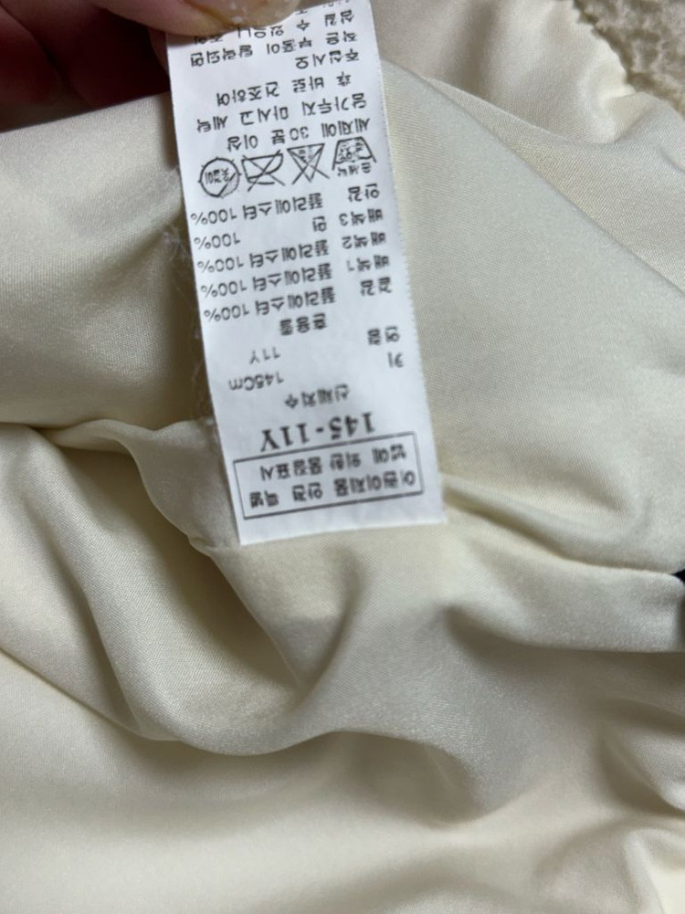 키즈) 데님인더박스 양털후드점퍼 130,145 일괄--1