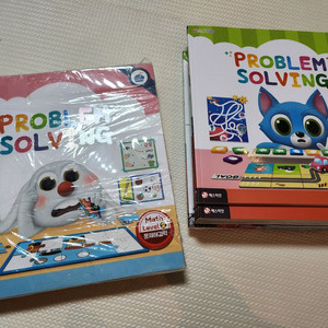 팩토슐레 2단계 3단계