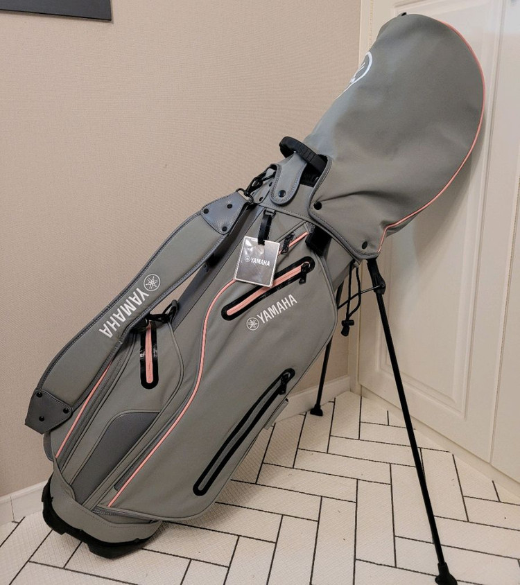 + 마루망 + 여성용 골프채 풀세트 이미지