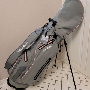 + 마루망 + 여성용 골프채 풀세트 이미지