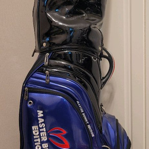 + 미즈노 + 남성용 골프채 풀세트