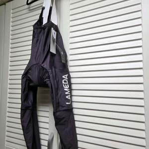 텍포함) 여성 라메다 ACE Level 7부 빕 XS