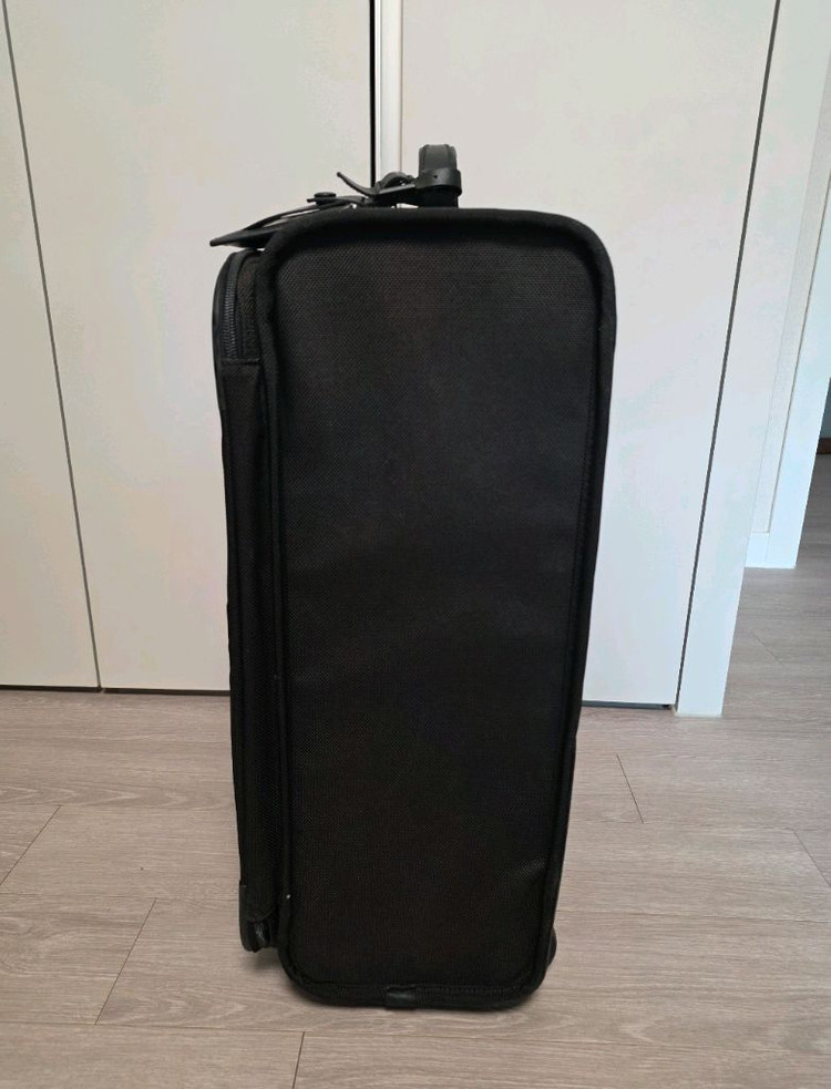 투미 2휠 캐리어 (정품# 2243D4)--2