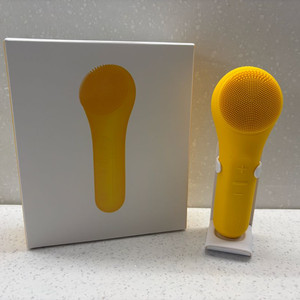 멜리언스 진동 클렌저