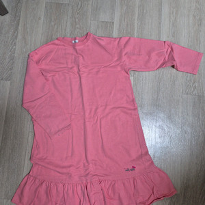 [ 150 ] 여아의류 판매합니다.