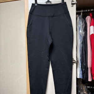 안다르조거팬츠