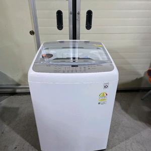 무료배송설치, 2023년도형, 엘지 20키로 세탁기, 올분해통세척