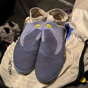 나이키 팬텀6 엘리트 하이 260