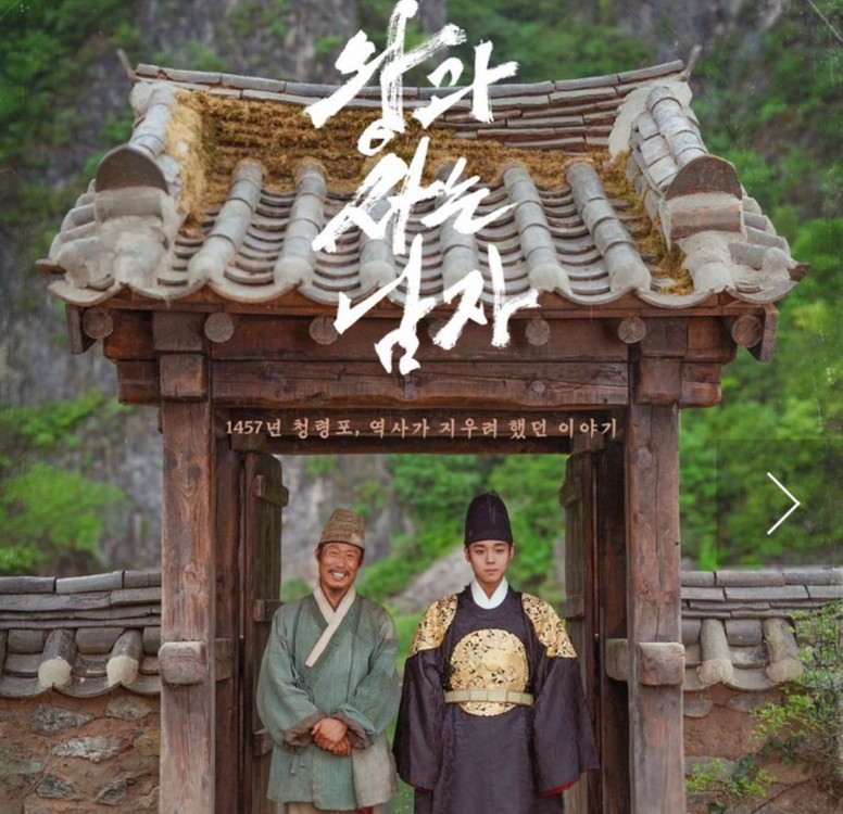 1~8명 메가박스 팝콘 콜라 르리클라이너 CGV 롯데시네마 아이맥스 특별관--0