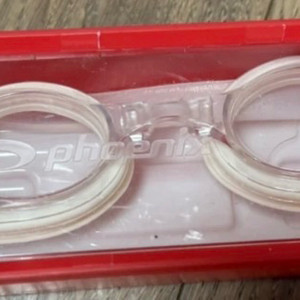 피닉스 수경, 나이키 수모, 새상품 아레나 브라,새상품 피닉스 브라