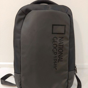 내셔널지오그래픽 백팩