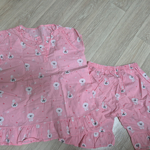 [ 140 ] 여아의류 판매합니다.