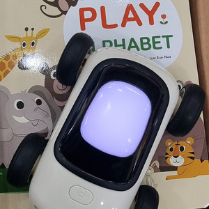 핀덴카,핀덴베베,톡톡,말놀이,플레이블럭,멀티블럭,코코,퍼니트리,톡톡미니,베베미니,뮤직스토리텔링~~사진에 있는모든것