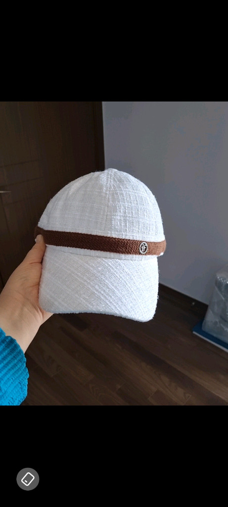 새제품 팬텀 골프 여성 볼캡--2