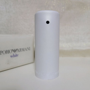 엠포리오 아르마니 화이트 포 힘 향수 30ml