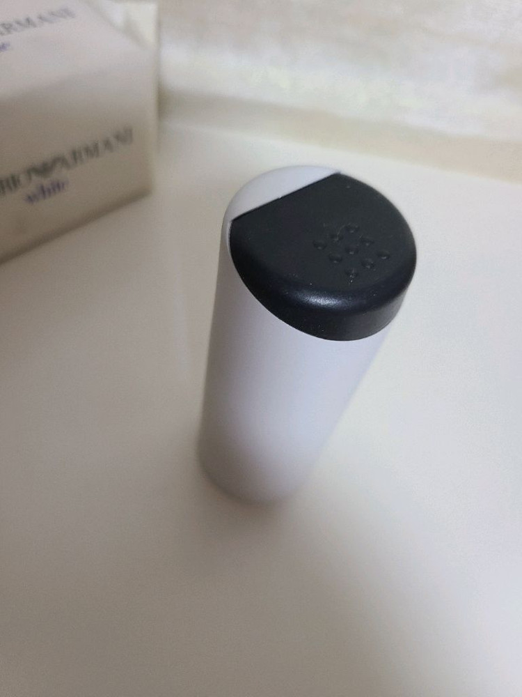 엠포리오 아르마니 화이트 포 힘 향수 30ml--1