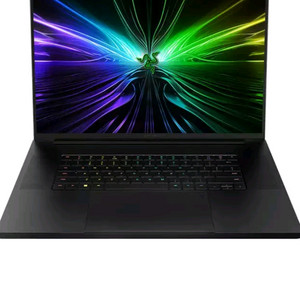 레이저 블레이드 18 4070 구해요