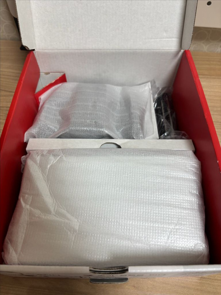 닌텐도스위치 OLED화이트 +프로컨트롤러스플래툰에디션--1