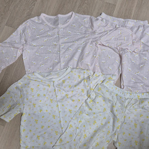 [ 150 ] 여아의류 판매합니다.