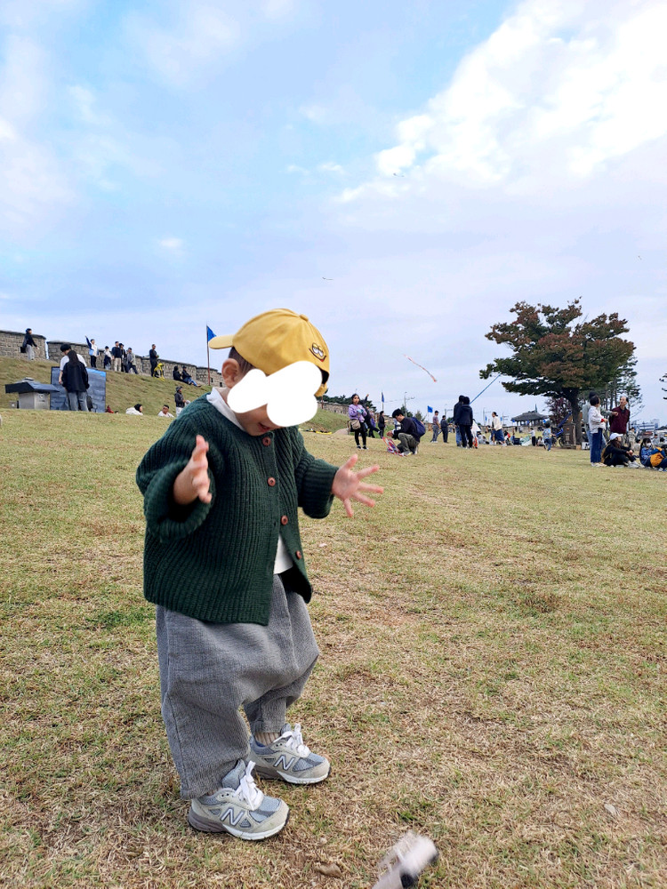 (새상품포함) S, 100 유아가디건 일괄/보세,밀리밤/봄옷,남아옷--2