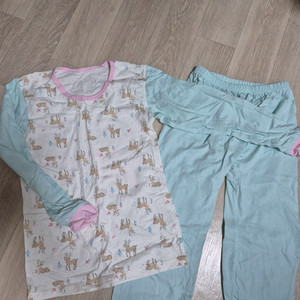 [ 80호 ] 여아의류 판매합니다.