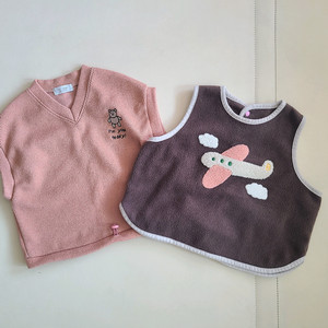 100추천/ 보세,보나츠 베스트/ 유아봄옷