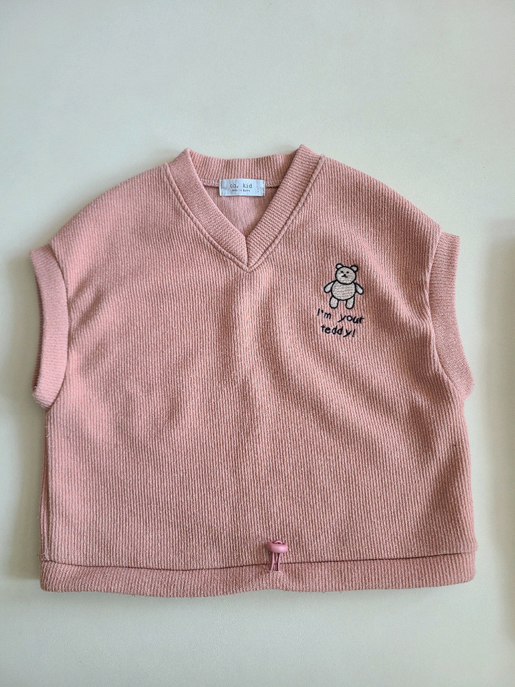 100추천/ 보세,보나츠 베스트/ 유아봄옷--1