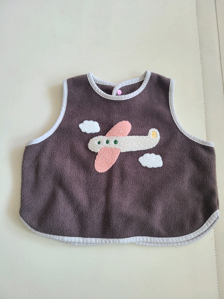 100추천/ 보세,보나츠 베스트/ 유아봄옷--2