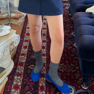 흐꺙 하모니 플랫 36