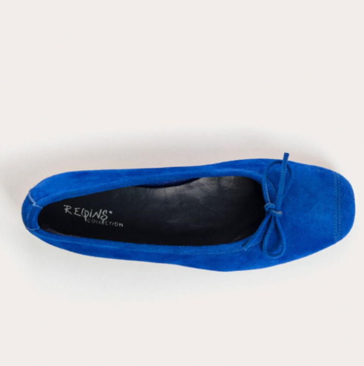 흐꺙 하모니 플랫 36--4